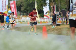 BIB: 
                            <button type="button" onclick="openModal(27894267)" class="btn btn-primary btn-sm float-right btn-popup" data-toggle="modal" data-target=".modal-high-quality">
                        <i class="fas fa-shopping-cart"></i> Add to Cart
                    </button>
                                            <button type="button" onclick="isThisMe(27894267, true)" class="btn btn-success btn-sm float-right btn-popup btn-isme hidden" data-toggle="tooltip" data-placement="bottom" title="นี่คือรูปของคุณใช่ไหม คลิกที่นี่เพื่อเอาเข้าอัลบั้ม">
                        <i class="fas fa-plus"></i> Add to album
                    </button>
                    <button type="button" onclick="isThisMe(27894267, false)" class="btn btn-warning btn-sm float-right btn-popup btn-isnotme hidden">
                        <i class="fas fa-ban"></i> Remove from album
                    </button>